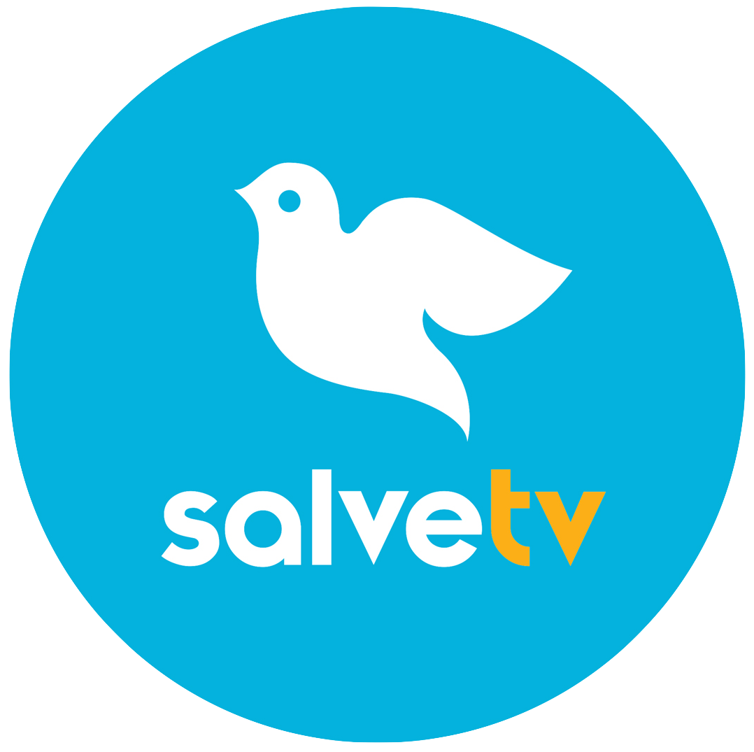 Salve TV